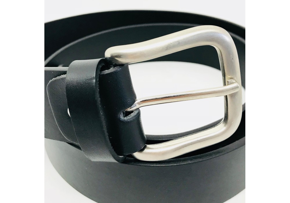 CINTURON ST MOD.624/40 VAQUETILLA LARGO ESP.