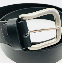 CINTURON ST MOD.624/40 VAQUETILLA LARGO ESP.