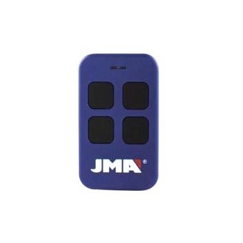 TELEMANDO JMA LITE 433