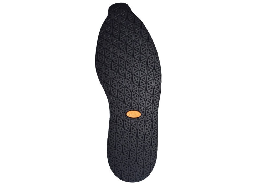 PISO ANDES HELIO AQUAGRIP (PAR)