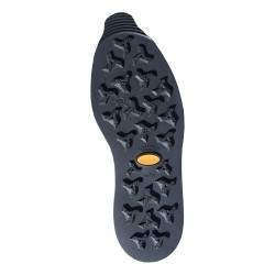 PISO ANDES JUPITER AQUAGRIP TRAIL (PAR)