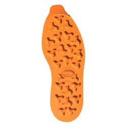 PISO ANDES JUPITER AQUAGRIP TRAIL (PAR)