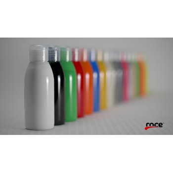 TINTAS ROCE LEATHER (KIT)