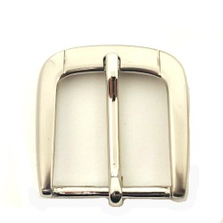 HEBILLA CINTURON 25MM. 225/25