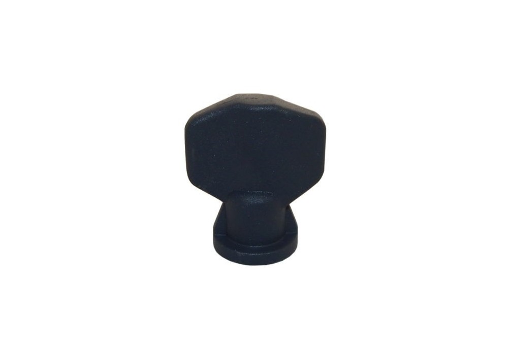 JMA SY JUEGO CHAPA REGLAJE BERNA/VIENNA