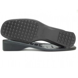 PISO BLOQUE ROCIO (PAR)