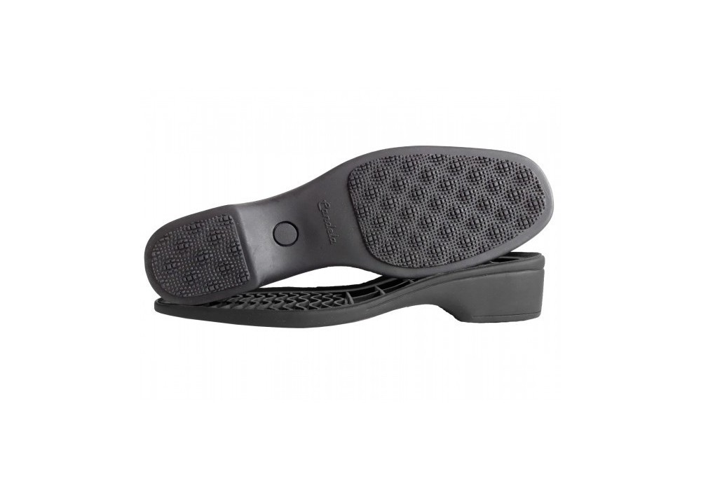 PISO BLOQUE CANDELA (PAR)