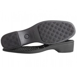 PISO BLOQUE CANDELA (PAR)