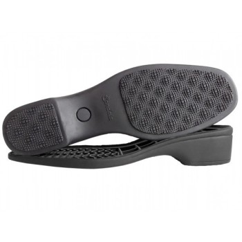 PISO BLOQUE CANDELA (PAR)