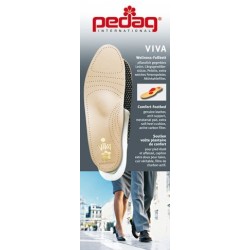 PLANTILLAS PEDAG VIVA REF.187 (PAR)