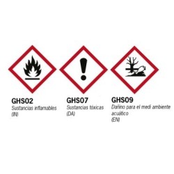 PROTECTOR PEDAG 400 ML ART.883 SPRAY