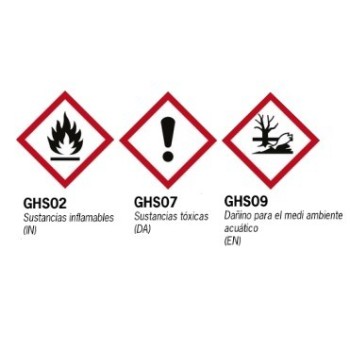 PROTECTOR PEDAG 400 ML ART.883 SPRAY