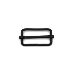 HEBILLA CORREDERA 241 PAVONADO