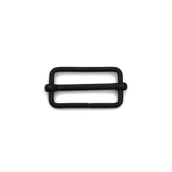 HEBILLA CORREDERA 241 PAVONADO