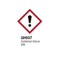 LIMPIADOR CREMA ESENTIELLE SOFT NEUTRA 150ML