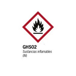 LIMPIADOR PEDAG COMBI CLEANER + ESPONJA