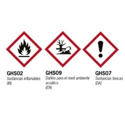 OIL PROTECT PEDAG 150ML.