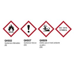 PEGAMENTO CONTACTO KEFREN CEMENT NR80 5L.