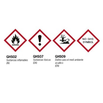 PEGAMENTO CONTACTO KEFREN CEMENT NR80 5L.