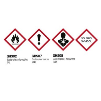 PEGAMENTO CONTACTO KEFREN G-GRIP PG 1L.