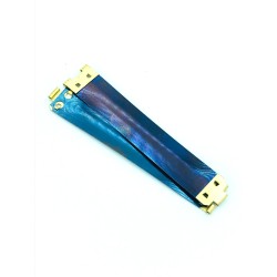 FLEJE MONEDERO MOD.386