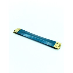 FLEJE MONEDERO MOD.386