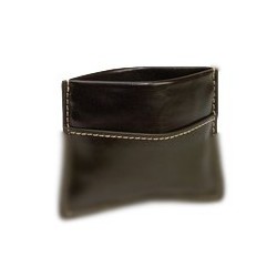 FLEJE MONEDERO MOD.386