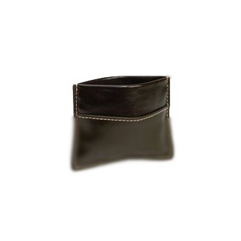 FLEJE MONEDERO MOD.386