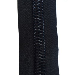 CREMALLERA NYLON YKK Nº08 (METROS)