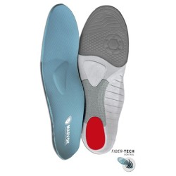 PLANTILLA MARVOK PERFORMANCE MULTISPORT (PAR)