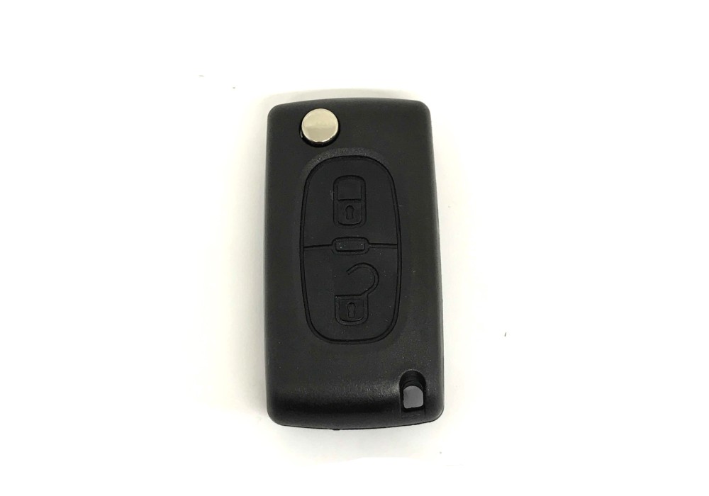 CARCASA CI5BC2 -  P01PL11-2BN (PERFIL MIT11R)