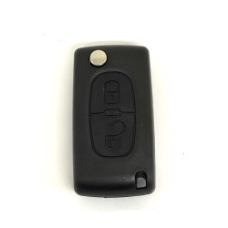 CARCASA CI5BC2 -  P01PL11-2BN (PERFIL MIT11R)