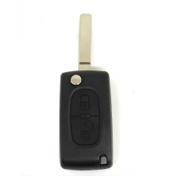 CARCASA CI5BC2 -  P01PL11-2BN (PERFIL MIT11R)