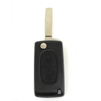 CARCASA CI5BC2 -  P01PL11-2BN (PERFIL MIT11R)