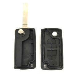 CARCASA CI5BC2 -  P01PL11-2BN (PERFIL MIT11R)