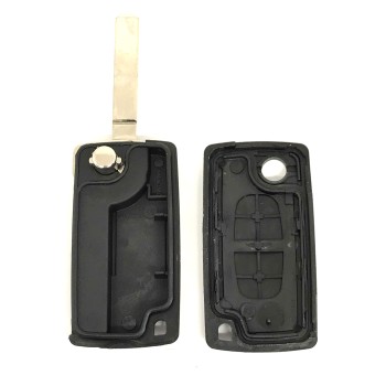 CARCASA CI5BC2 -  P01PL11-2BN (PERFIL MIT11R)