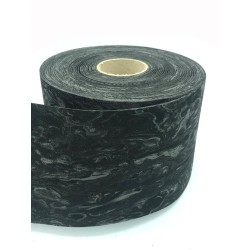 EVA MARMOLEADO 1.5MM. ROLLO  12CM X 11.5 MTRS