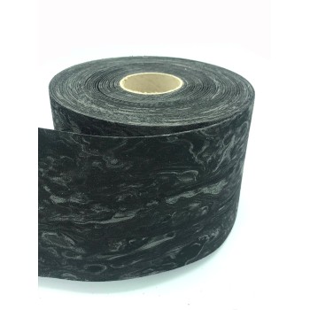 EVA MARMOLEADO 1.5MM. ROLLO  12CM X 11.5 MTRS