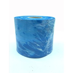 EVA MARMOLEADO 1.5MM. ROLLO  12CM X 11.5 MTRS