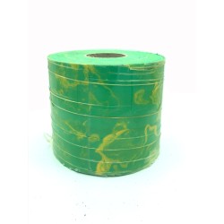 EVA MARMOLEADO 1.5MM. ROLLO  12CM X 11.5 MTRS