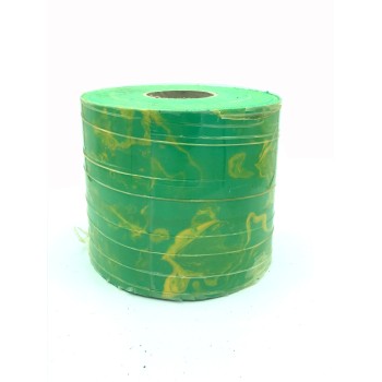 EVA MARMOLEADO 1.5MM. ROLLO  12CM X 11.5 MTRS