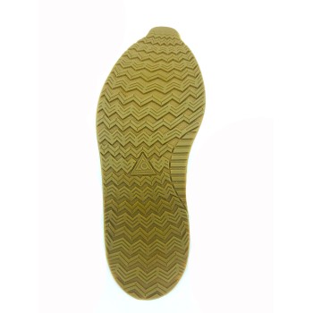 PISO ALBA YERGA RUNNING TOTALGRIP 40/43 (PAR)