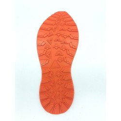 PISO ALBA URBASA TRAIL TOTALGRIP 36/39 (PAR)