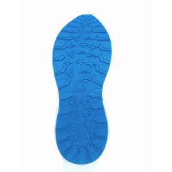 PISO ALBA URBASA TRAIL TOTALGRIP 40/43 (PAR)