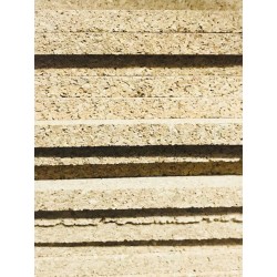 PLANCHA CORCHO ORTOFLEX 95*65