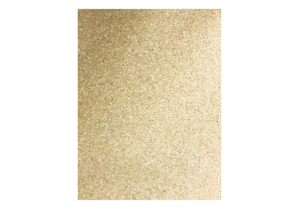 PLANCHA CORCHO ORTOFLEX 95*65