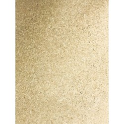 PLANCHA CORCHO ORTOFLEX 95*65