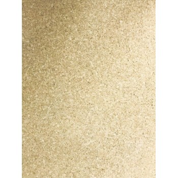 PLANCHA CORCHO ORTOFLEX 95*65