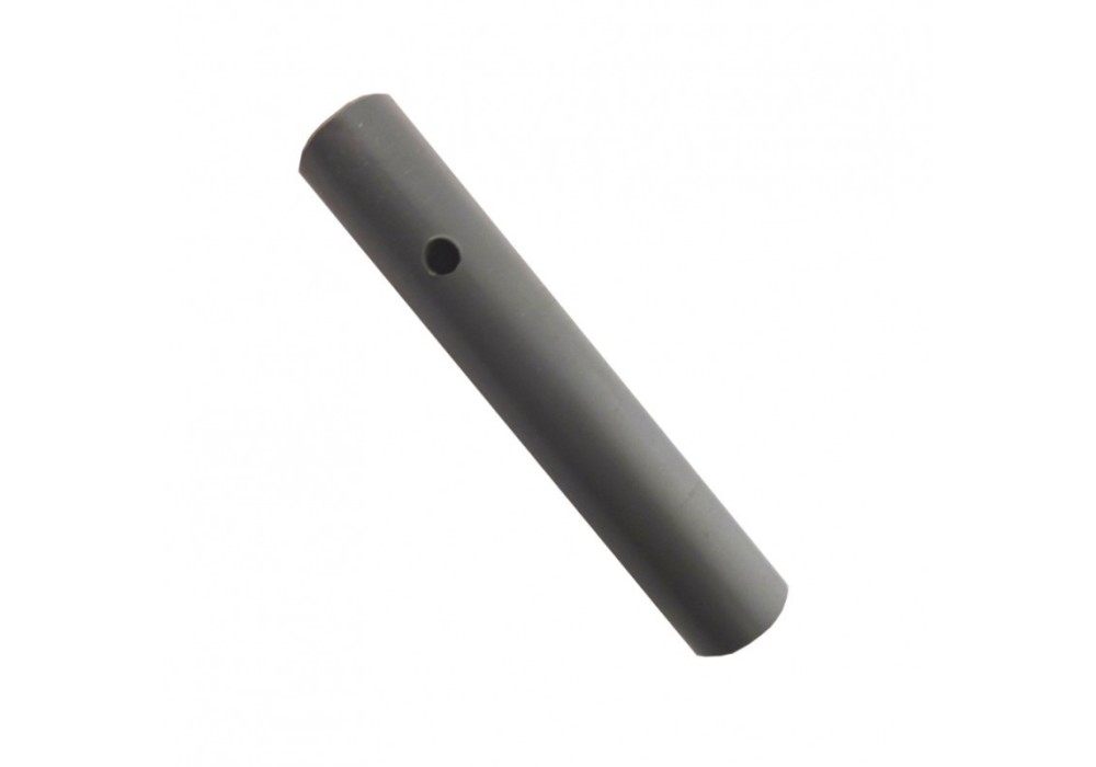 EXTRACTOR CLAVOS ELECTRICO - MANGO PLASTICO (UNIDAD)