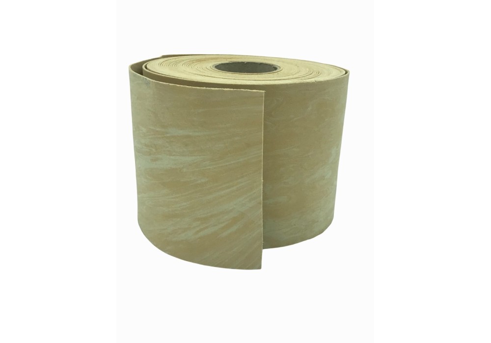 EVA MARMOLEADO 1.5MM. ROLLO  12CM X 11.5 MTRS